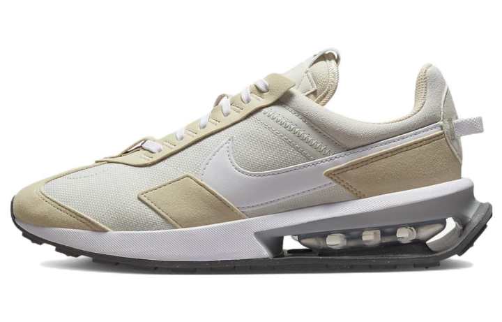 Nike Nike Air Max Pre Day Light Bone Sanddrift Women's