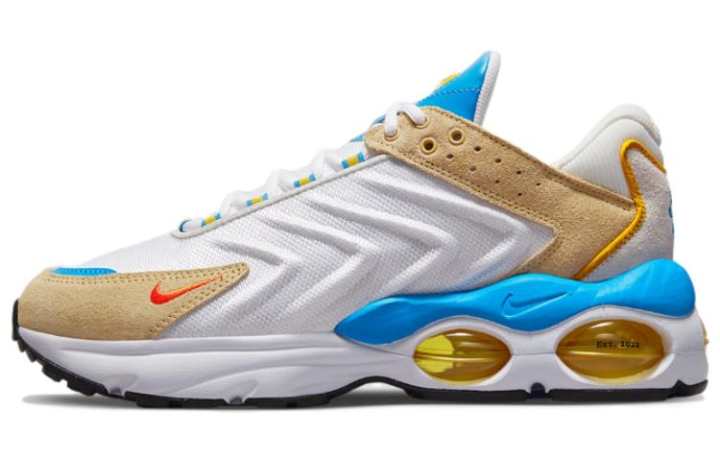 Nike Nike Air Max Tw 'Frank Rudy'