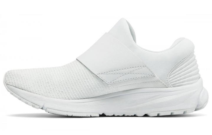 New Balance Vazee Rush Wmns New Balance 'Silver Mink' Women's