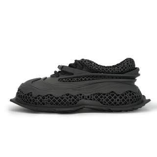 2AM Low top Casual Shoes Unisex
