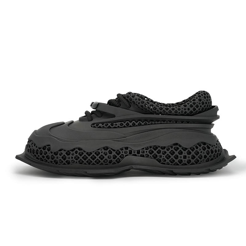 2AM 2AM Low top Casual Shoes Unisex