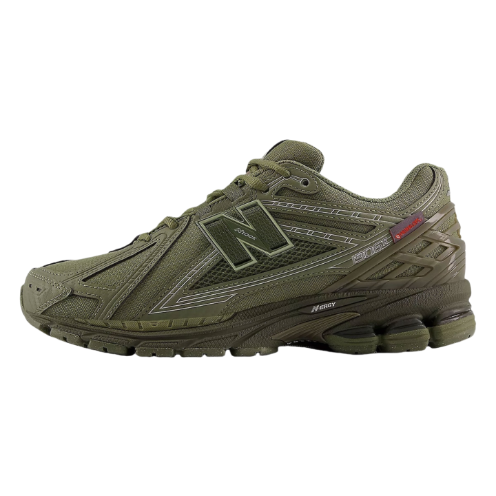 New Balance 1906 New BalanceR 'Primaloft Pack - Dark Olive'