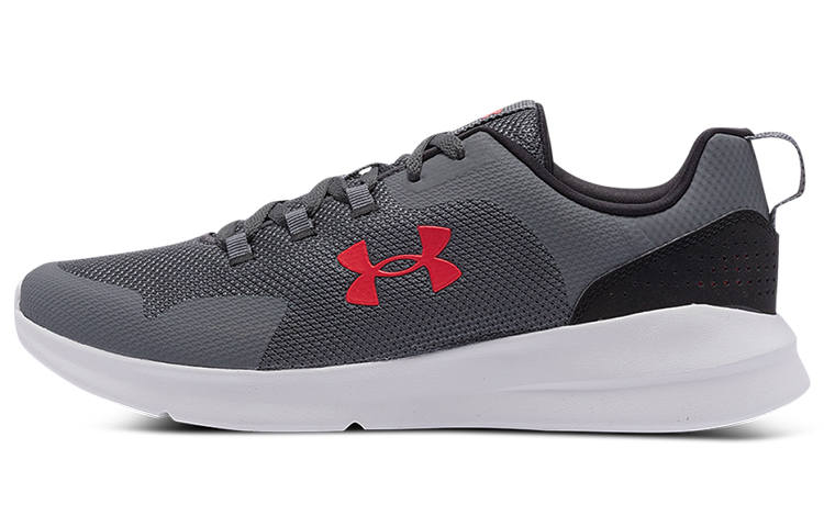 Under Armour Under Armour Essential 'Pitch Grey'