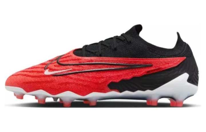 Nike Nike Phantom GX "Ready Pack"