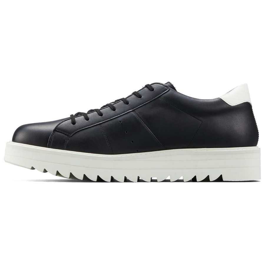 Onitsuka Tiger Court T Slip Resistant Abrasion Resistant Slip Resistant Abrasion Resistant Low top Casual Shoes Unisex