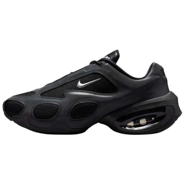Nike Nike Air Max Muse Casual Shoes Women's Black