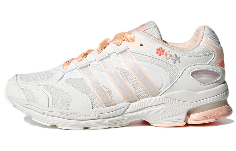 Adidas Spiritain 2000 Wmns Adidas 'Cherry Blossom' Women's