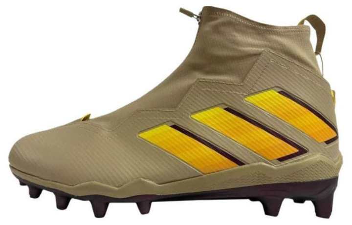 Adidas Adidas Nasty 2.0 'Arizona State'