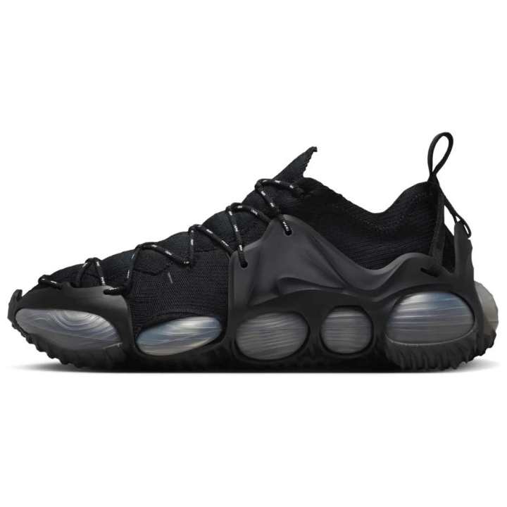 Nike Nike Ispa Link Axis Black Anthracite