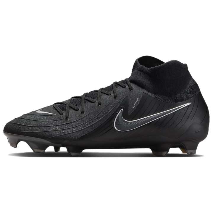 Nike Nike Phantom Luna 2 Pro Fg Shadow Pack