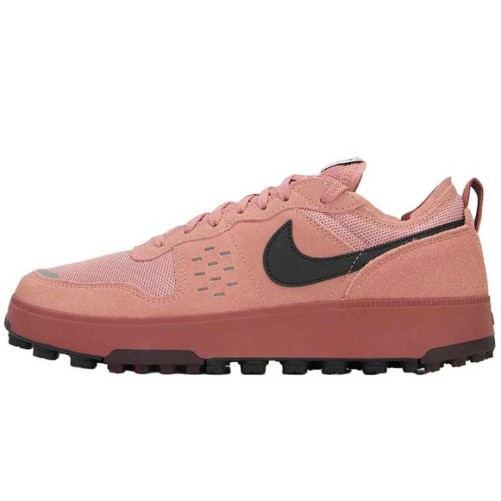 Nike Nike C1TY Canyon Rust