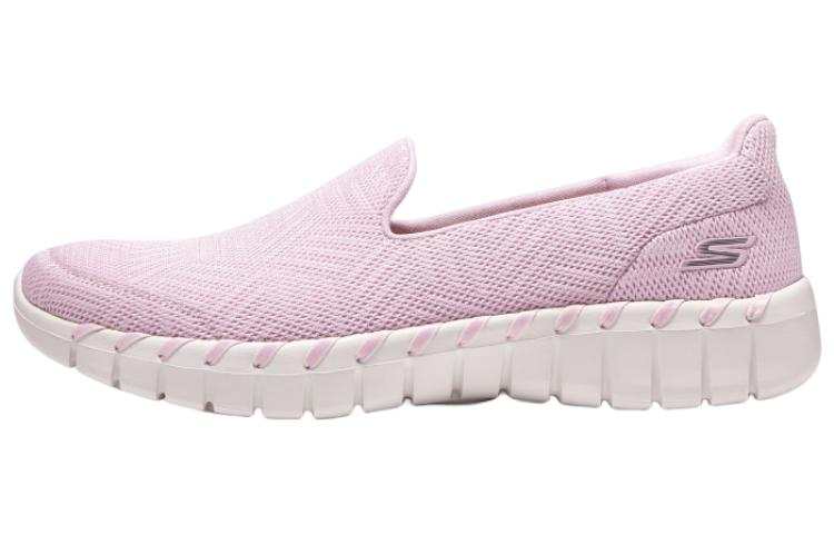 Skechers Go Walk Smart 2 'Light Pink' Women's