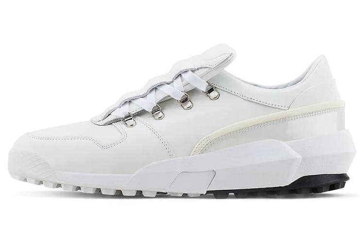 Onitsuka Tiger Onitsuka Tiger Jumpa Shoes 'White'