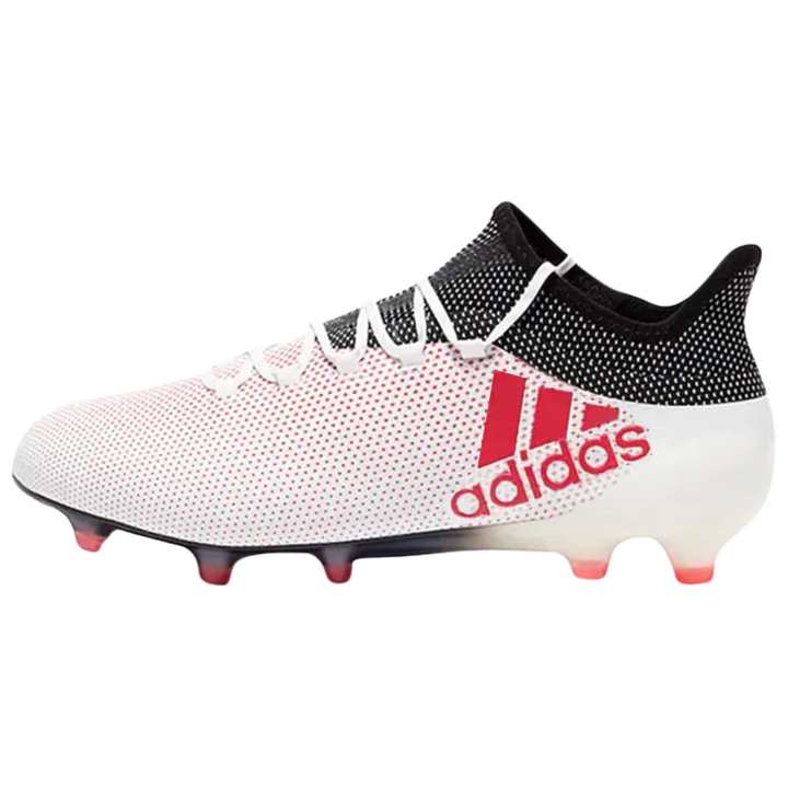 Adidas Adidas X 17.1 Fg 'Real Coral'