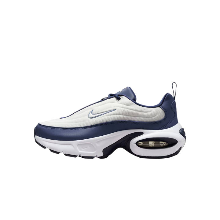 Nike Nike Air Max Portal Running Shoes Women's