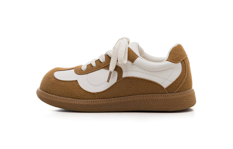 Warrior Slip Resistant Abrasion Resistant Low top Casual Shoes Women's