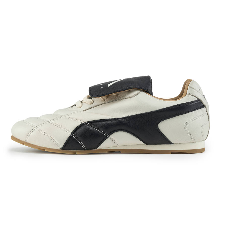 TAYKI 1960'S Coverage Slip Resistant Cushioning Abrasion Resistant Balance Lightweight Support