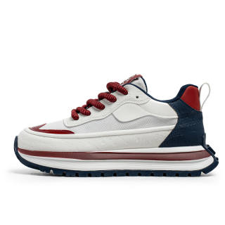 JKEM Synthetic Leather Slip Resistant, Abrasion Resistant, Breathable Slip Resistant, Abrasion Resistant, Breathable