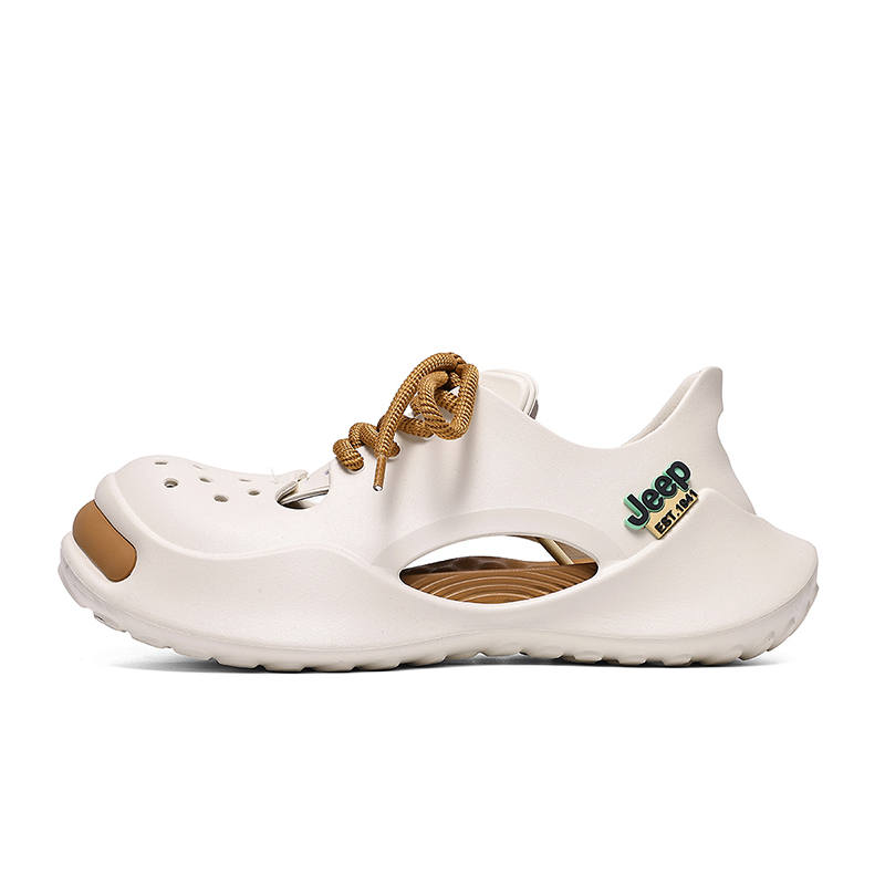 Jeep Low top Casual Shoes Men's