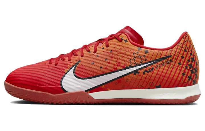 Nike Nike Zoom Mercurial Vapor 15 Dream Speed 'Light Crimson'