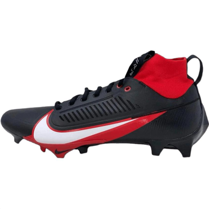 Nike Nike Vapor Edge Pro 360 2 Soccer Shoes Men's Black