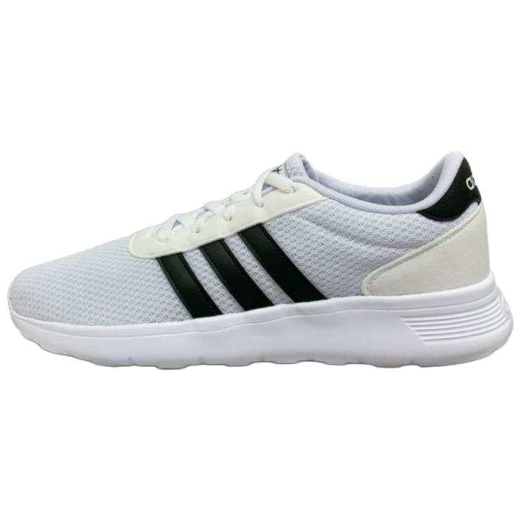 Adidas Neo Adidas Lite Racer 'White Black'