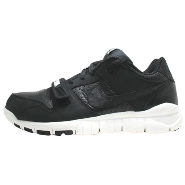 Nike Nike X Stussy Trainer Dunk Low 'Stussy World Tour'