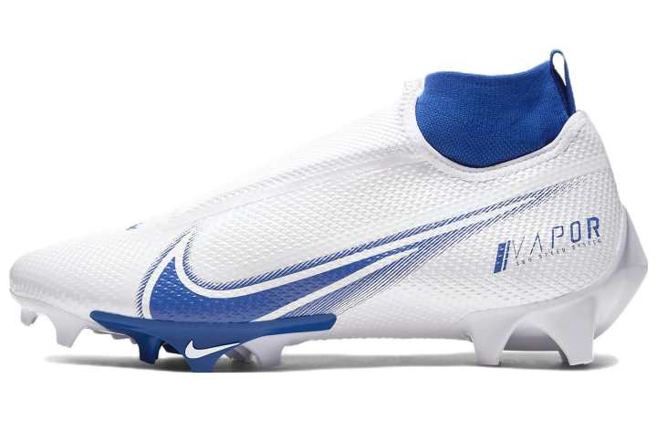 Nike Nike Vapor Edge Pro 360 'Game Royal'