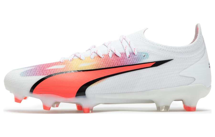 PUMA PUMA Ultra Ultimate Fg Ag 'Breakthrough Pack'