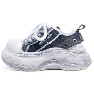 M88M Cushioning Slip Resistant Abrasion Resistant Height Increasing