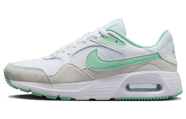 Nike Nike Air Max Sc 'White Jade Ice' Women's