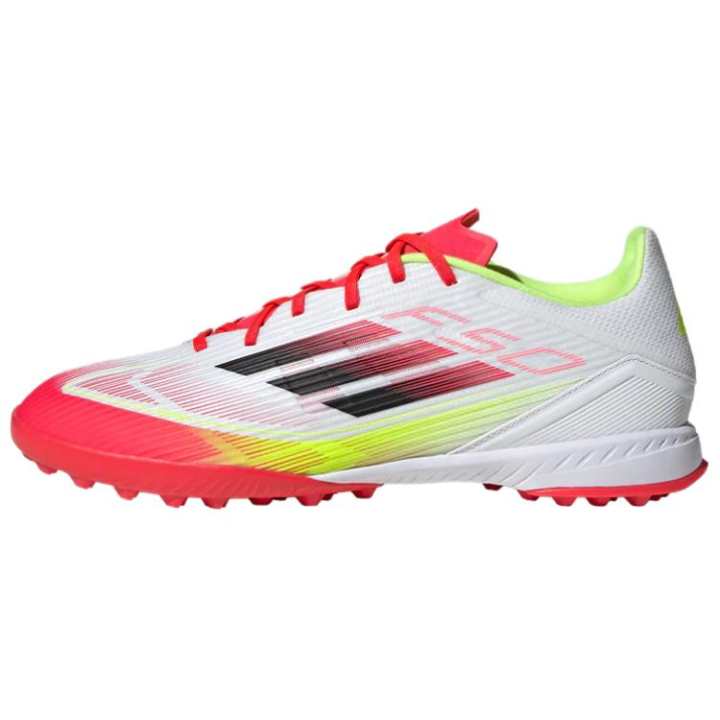 Adidas Adizero F50 Adidas League Tf 'Pure Victory Pack'