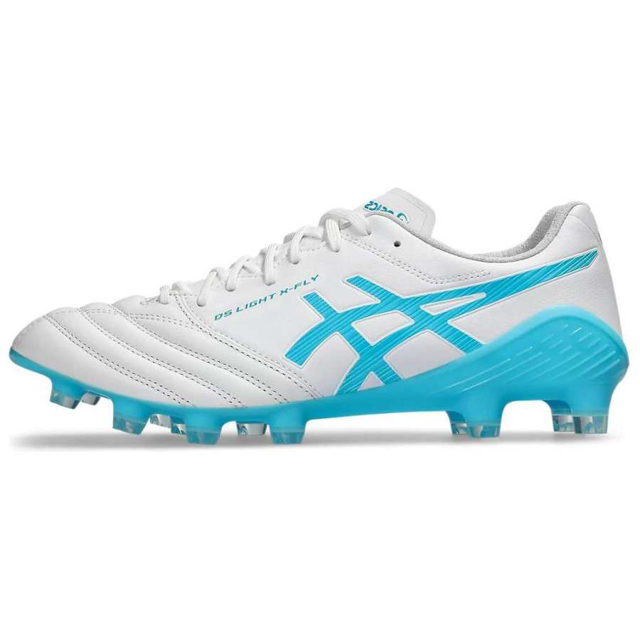 ASICS ASICS Ds Light X FLY 5 'White Aquarium'