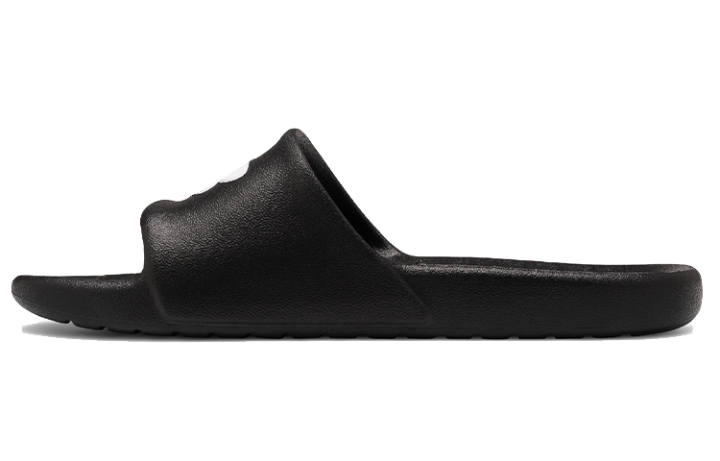 New Balance New Balance NB 100 Slide Slippers Unisex Black