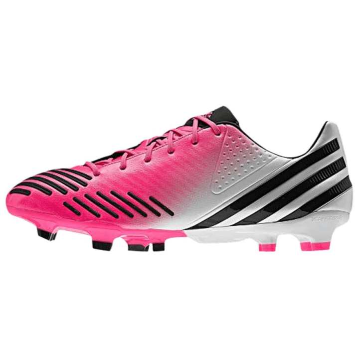 Adidas Adidas Predator Lz Trx Fg 'Solar Pink'