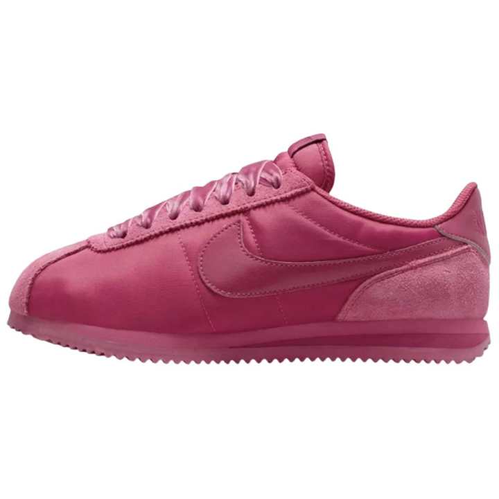 Nike Nike Cortez Casual Shoes Women's Pink