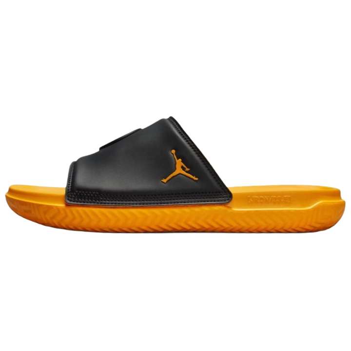Jordan Jordan Play Slide Psg Black Taxi