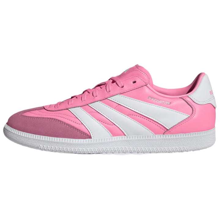 Adidas Adidas David Beckham x Adidas Predator Freestyle 'Miami'