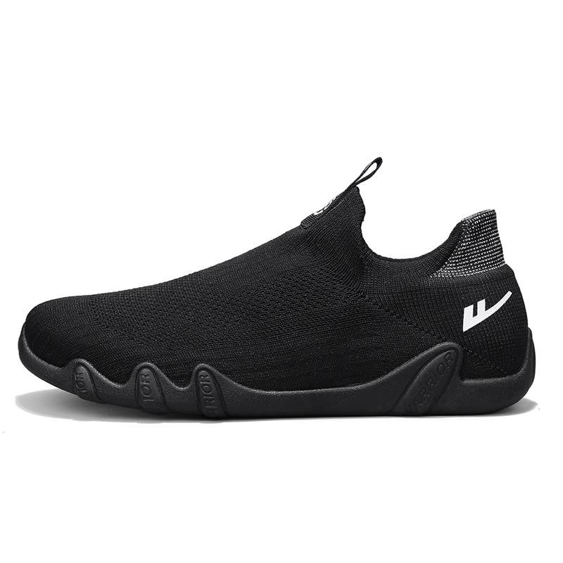 WARRIOR Warrior Coverage Abrasion Resistant Lightweight Breathable Slip Resistant