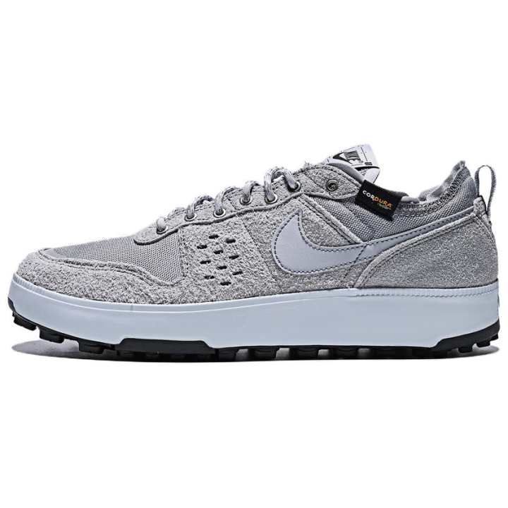 Nike Nike C1TY Casual Shoes Men's Other