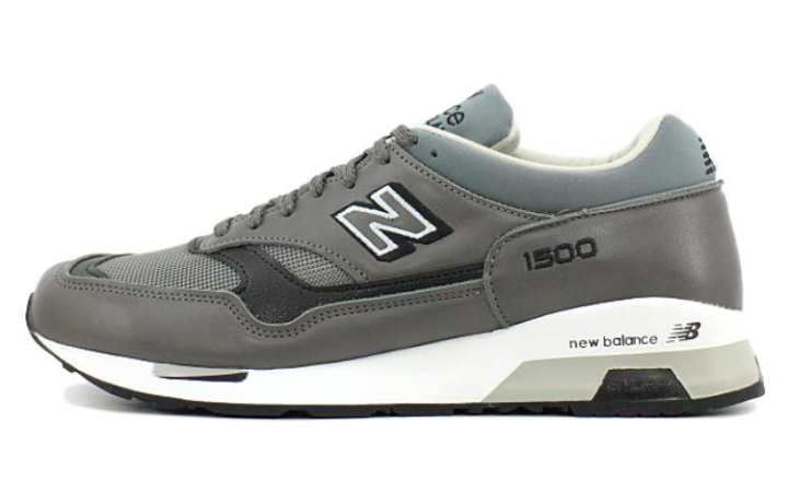 New Balance 1500 New Balance
