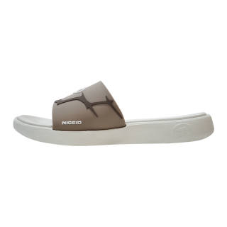 NICEID Slip Resistant Abrasion Resistant Slip Resistant Abrasion Resistant Slide Slippers Unisex Sand