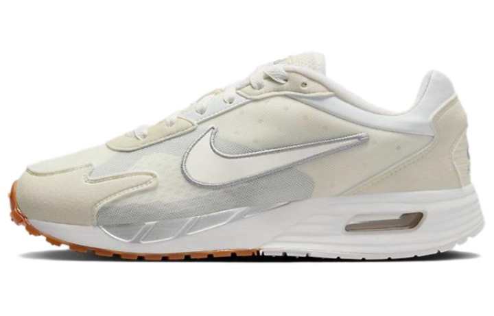 Nike Nike Air Max Solo 'Beige' Women's