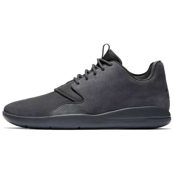 Jordan Jordan Eclipse Lea Anthracite/Anthracite