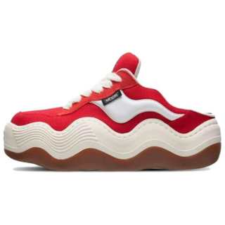 Heyday Comfortable And Breathable Cushioning Slip Resistant Abrasion Resistant