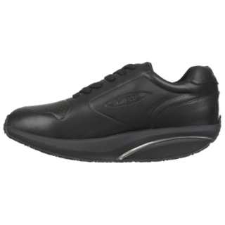 MBT Cushioning Slip Resistant Abrasion Resistant Cushioning Slip Resistant Abrasion Resistant Low top Casual Shoes