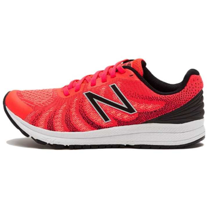 New Balance New Balance FuelCore Rush V3 'Red Black White'