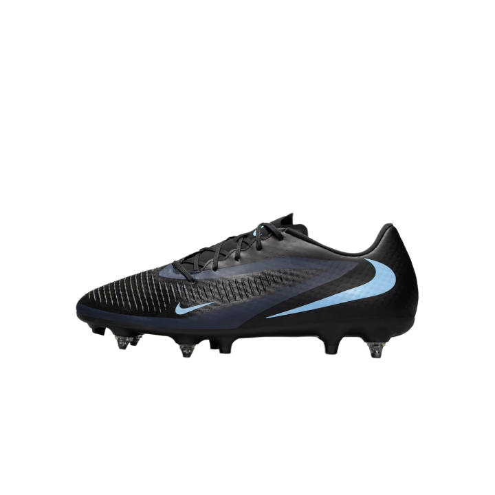 Nike Nike Phantom 6 Soccer Shoes Unisex