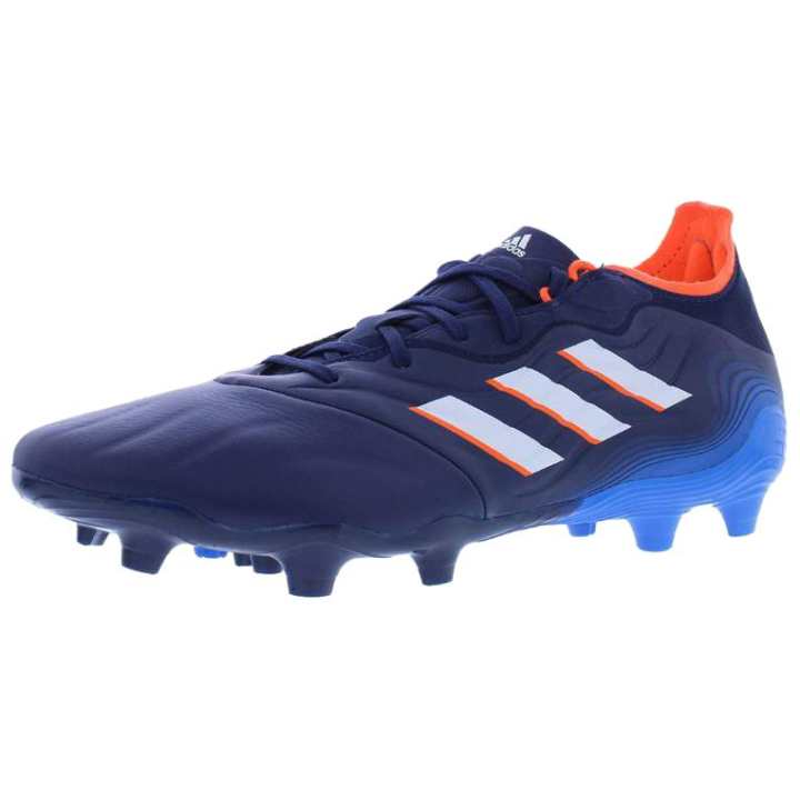 Adidas Adidas Copa Sense.2 Fg 'Team Navy'