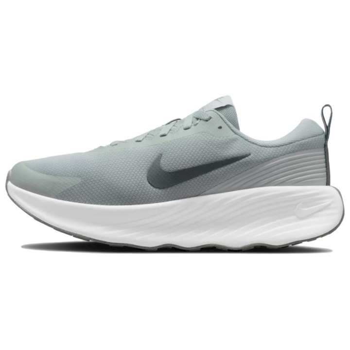 Nike Nike Promina Light Pumice Dark Stucco Summit White Anthracite
